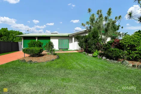 35 Jordan St, Edmonton, QLD 4869