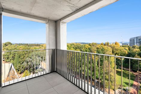 Property photo of 705/1 Boolee Street Reid ACT 2612