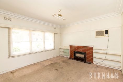 Property photo of 61 Armstrong Street Sunshine West VIC 3020