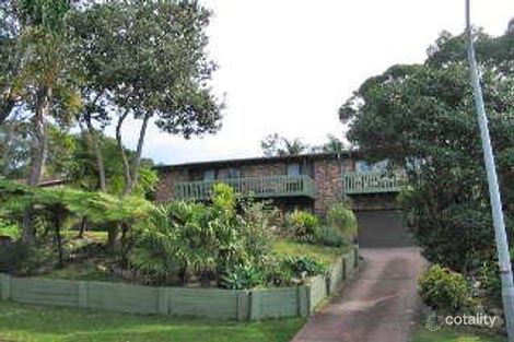 21 John Oxley Dr, Frenchs Forest, NSW 2086