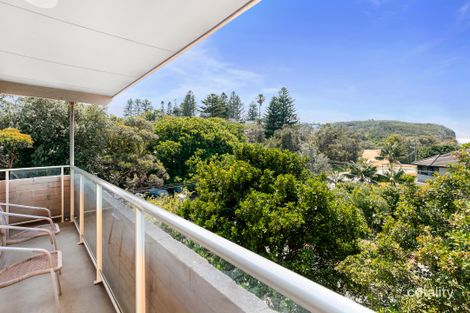 3 Bassett St, Mona Vale, NSW 2103