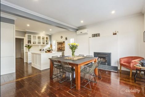 Property photo of 1/206 Foote Street Templestowe VIC 3106