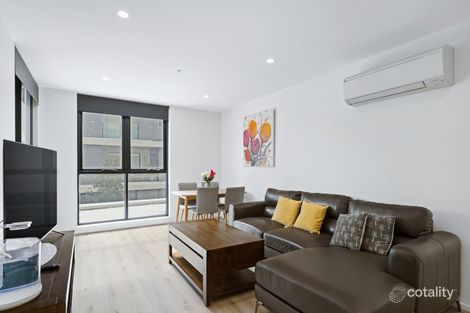 Property photo of 110/30 Bush Boulevard Mill Park VIC 3082