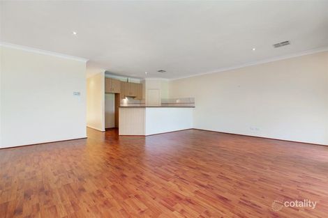 Property photo of 1/12 Churchill Avenue Clarence Park SA 5034