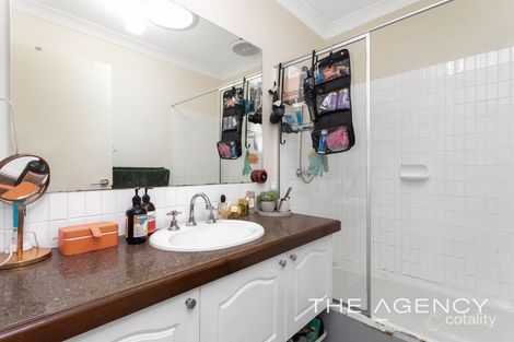 6 Moira Lane, Scarborough, WA 6019