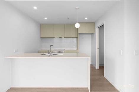 Property photo of 705/1 Boolee Street Reid ACT 2612