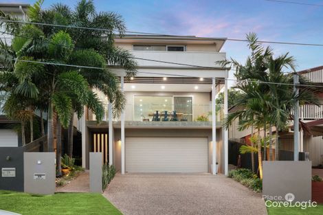 Property photo of 23 Bexley Avenue Balmoral QLD 4171