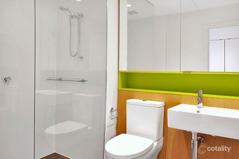 Property photo of 10/834 Bourke Street Waterloo NSW 2017