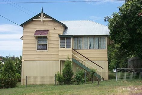 24 Macalister St, Ipswich, QLD 4305