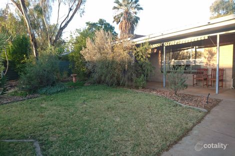 Property photo of 8 Bruce Street Gillen NT 0870