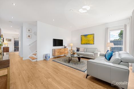 Property photo of 1B Paproth Grove Altona North VIC 3025