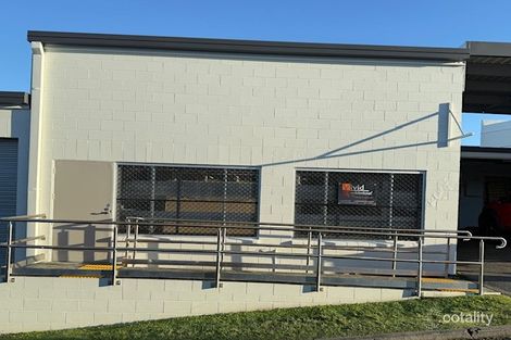 3/181 Currumburra Rd, Ashmore, QLD 4214