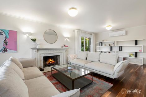 Property photo of 5 Althea Place Doncaster VIC 3108