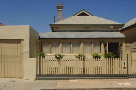 36 Brown St, Semaphore, SA 5019