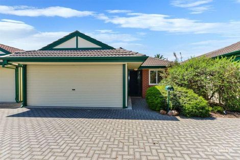4/62 Tapleys Hill Rd, Glenelg North, SA 5045