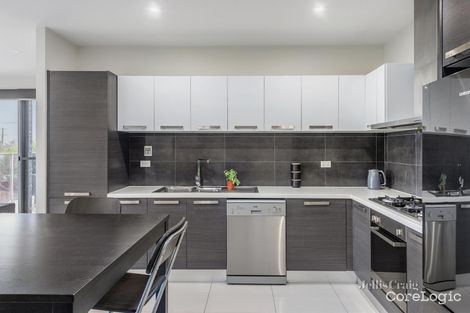 Property photo of 7/1 Westfield Drive Doncaster VIC 3108