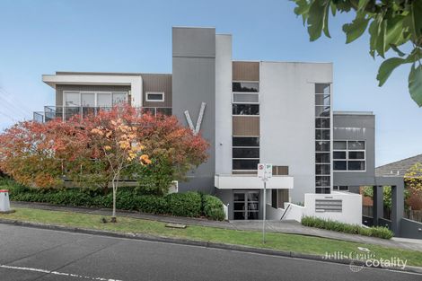 7/1 Westfield Dr, Doncaster, VIC 3108