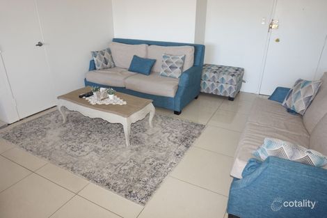 11/503 Jacobs St, Bankstown, NSW 2200