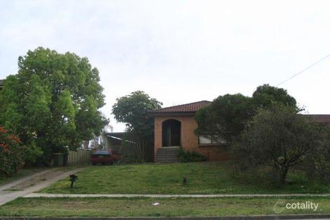 103 Coreen Ave, Penrith, NSW 2750