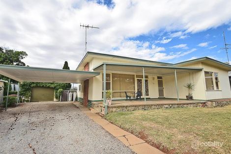 Property photo of 120 Latje Road Robinvale VIC 3549