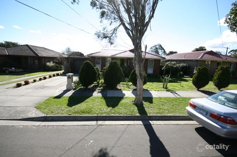 15 Northam Rd, Wantirna, VIC 3152