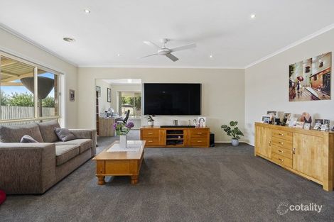 Property photo of 63 Viewbay Drive Leopold VIC 3224