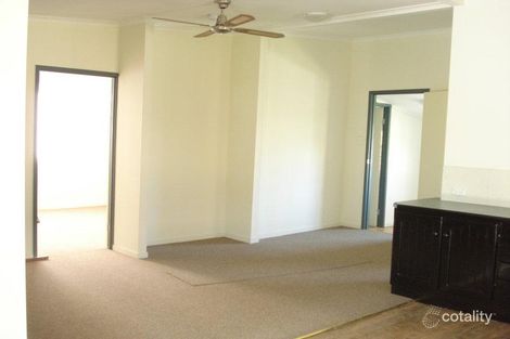 Property photo of 143 Gayndah Road Maryborough West QLD 4650