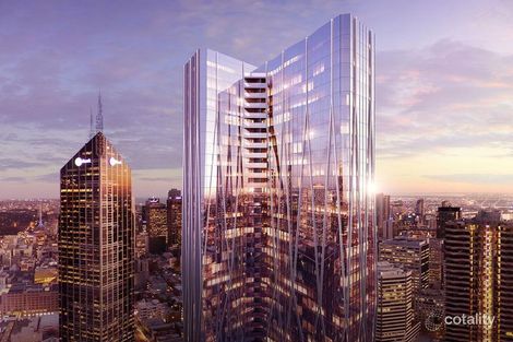 1910/60 A'Beckett St, Melbourne, VIC 3000