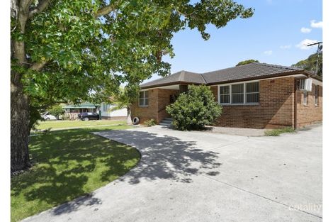 15 Corriedale St, Miller, NSW 2168