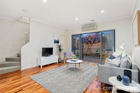 Property photo of 3/22 Edgar Street Kingsville VIC 3012