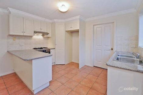 Property photo of 1/44-46 Carrington Road Niddrie VIC 3042