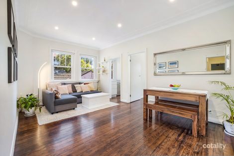 4/5 Wills Ave, Waverley, NSW 2024