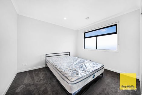 Property photo of 24 Queensbridge Avenue Tarneit VIC 3029