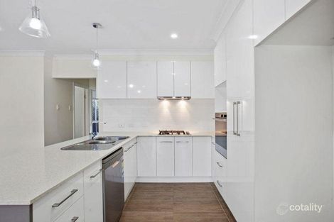 Property photo of 2/80 Perth Street Rangeville QLD 4350