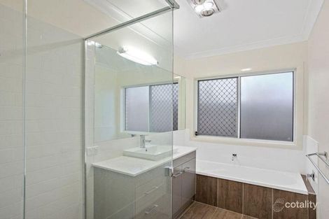 Property photo of 2/80 Perth Street Rangeville QLD 4350
