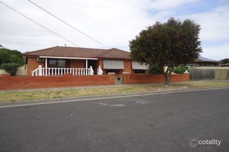 7 Mia St, Clarinda, VIC 3169