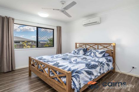 Property photo of 21 Goessling Street Gordonvale QLD 4865