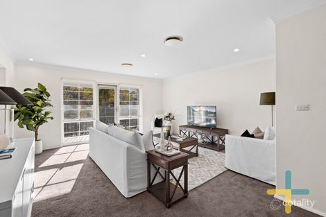 3/6 The Close, Hunters Hill, NSW 2110