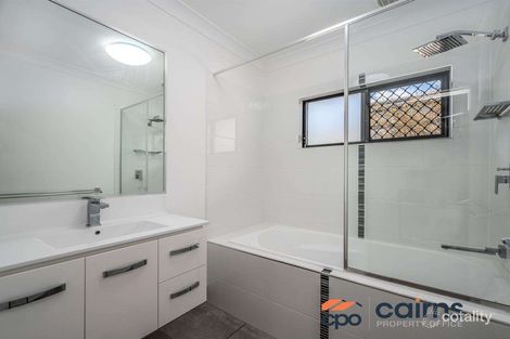 Property photo of 21 Goessling Street Gordonvale QLD 4865