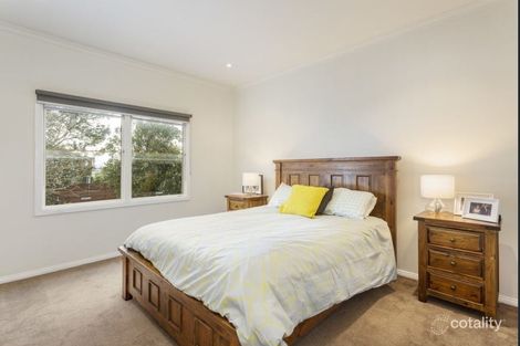 Property photo of 1/206 Foote Street Templestowe VIC 3106