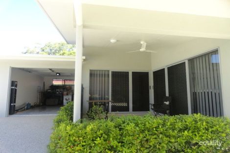 Property photo of 2/65 Coronation Avenue Golden Beach QLD 4551