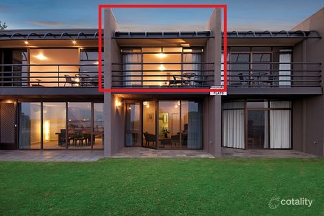 Property photo of 1/2 Tyers Street Portland VIC 3305