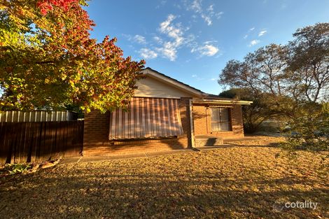 1/13 Lloyd St, West Wodonga, VIC 3690