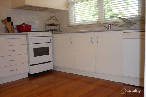 46 Allandale Rd, Mentone, VIC 3194