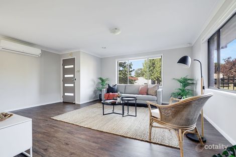 Property photo of 23 Trumper Place Windradyne NSW 2795