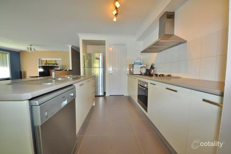 Property photo of 20 Thornbill Glen Nambucca Heads NSW 2448