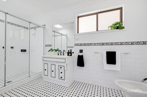 Property photo of 23 Trumper Place Windradyne NSW 2795