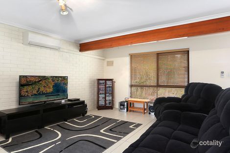 Property photo of 25/111 Barbaralla Drive Springwood QLD 4127