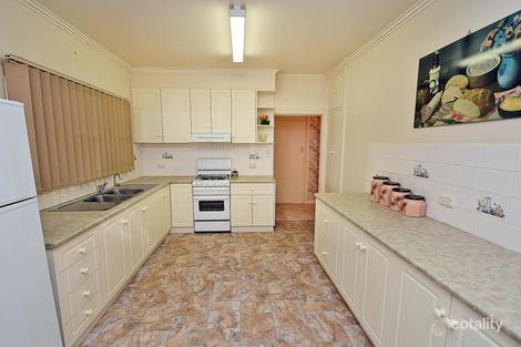 Property photo of 120 Latje Road Robinvale VIC 3549