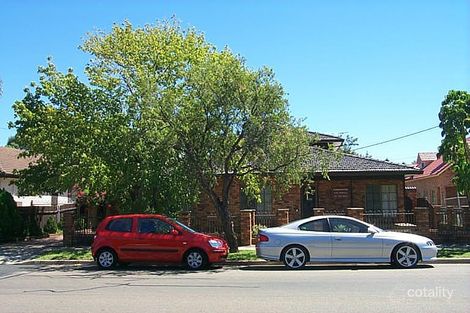 102 Chester Hill Rd, Bass Hill, NSW 2197